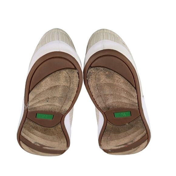 Grasshoppers Shoes Womens 9 Sneakers Lifestyle Comfort Athletic Walking Classic - Picture 10 of 12